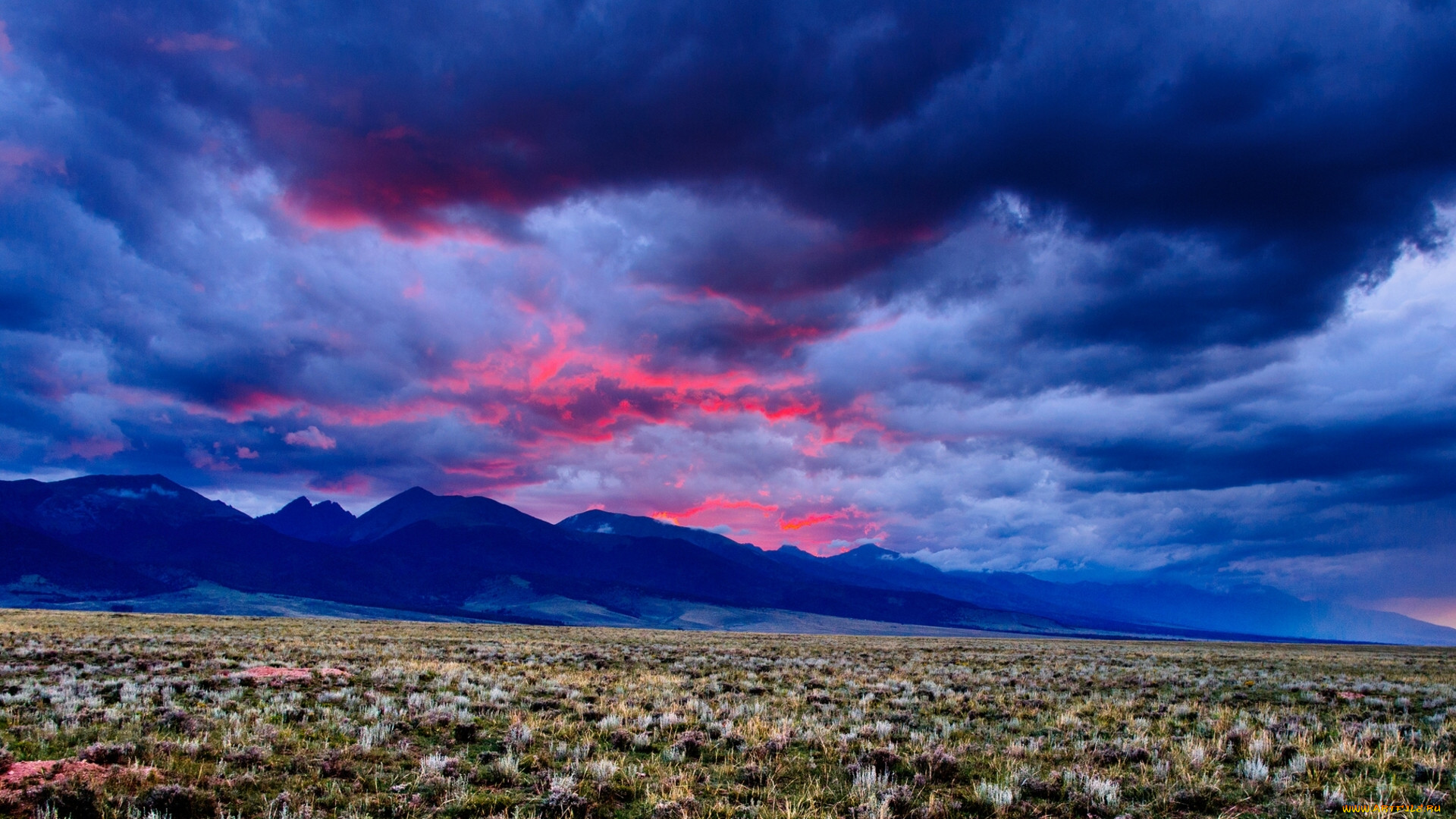 colorado, , , , , , , 